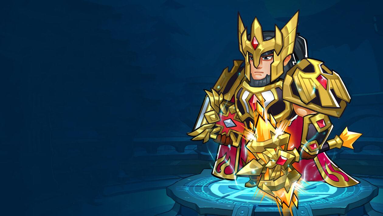 Brave Dungeon - коды на октябрь 2020 Brave Dungeon - подарочные коды