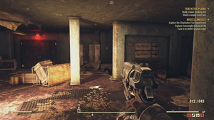 Fallout 76 - где найти костюм Мусорщика