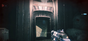 Destiny 2 - где найти Рогатый Венок в Зале ночи (Эссенция Тщеславия)
