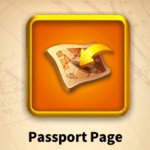 Rise of Kingdoms - иммиграция с помощью паспорта