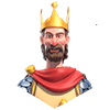 Rise of Kingdoms - лучшие бесплатные командиры для КвК (KvK)