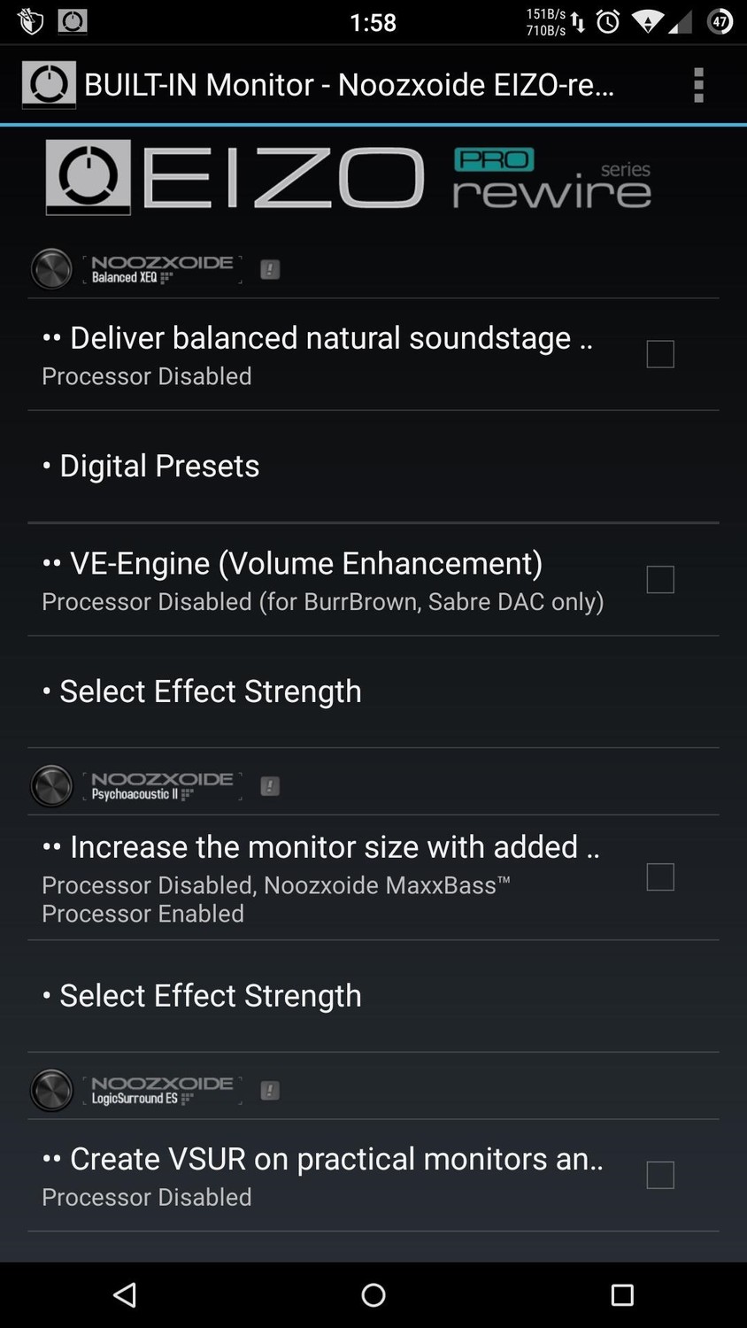 Android улучшение звука. Аудио баланс на андроид. Код для улучшения звука на андроид. Кодек звука на андроид. Системные звуки андроид