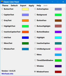 Как изменить цвет Windows 10 (а также 7 и 8)