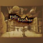 Billy Frontier