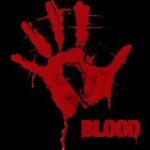Blood