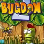 Bugdom 2