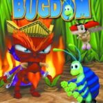 Bugdom