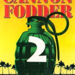 Cannon Fodder 2