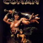 Conan