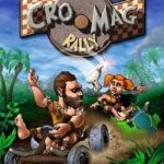 Cro-Mag Rally