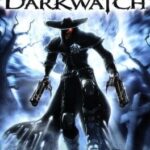 Darkwatch