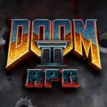 Doom II RPG