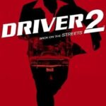 Driver 2