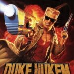 Duke Nukem: Zero Hour