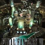 Final Fantasy VII