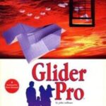 Glider PRO