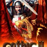 Gothic II