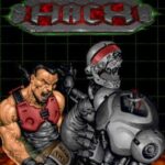 Hacx