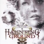 Haunting Ground