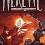 Heretic