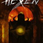 Hexen