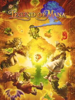 Mana