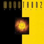 Marathon 2: Durandal