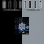 Marathon Infinity