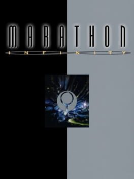 Marathon