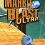 Marble Blast Ultra