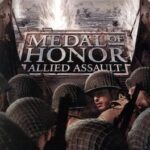 Medal of Honor: Allied Assault