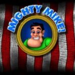Mighty Mike