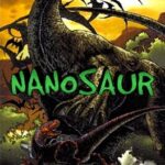 Nanosaur