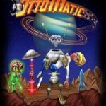 Otto Matic