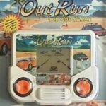 OutRun