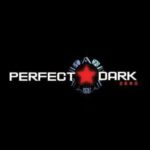 Perfect Dark Zero