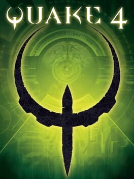 Quake