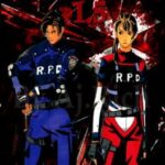 Resident Evil 1.5