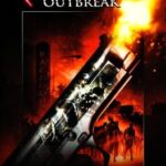 Resident Evil Outbreak