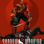 Shadow Warrior