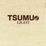 Tsumu Light