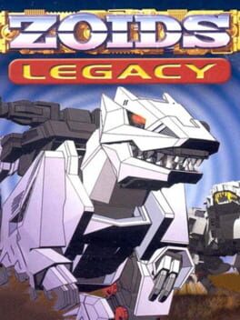 Zoids