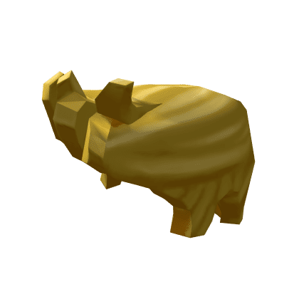 Роблокс фигурка builderman. Роблокс риг. Baller роблокс мем. Шип в роблоксе. Шип роблокс.