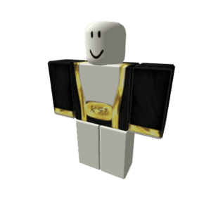 Предметы Roblox KSI