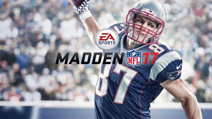 Гайд Madden NFL 17. Как получить много монет