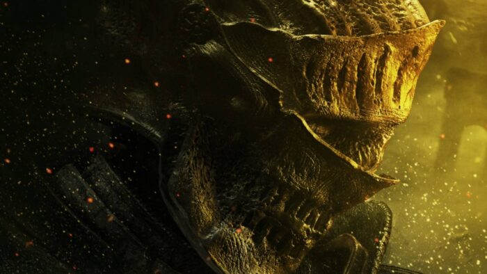 Гайд Dark Souls 3. Основные советы