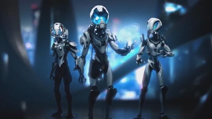 Гайд Endless Space 2. Баги и ошибки