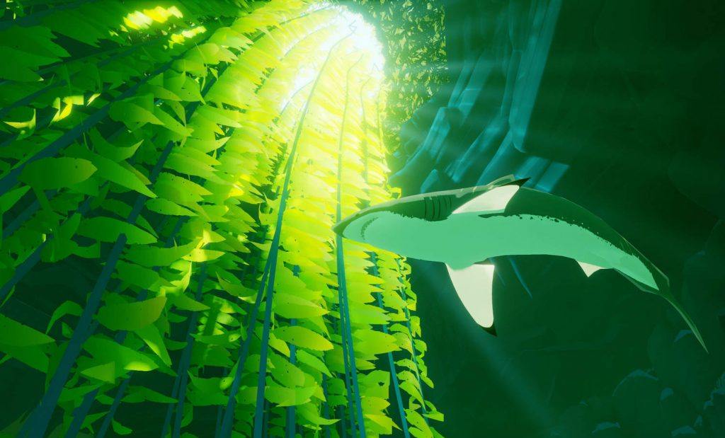 Abzu