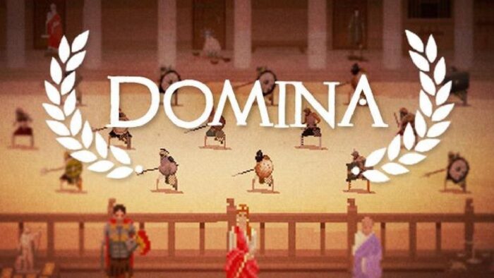 Гайд Domina: советы для новичков