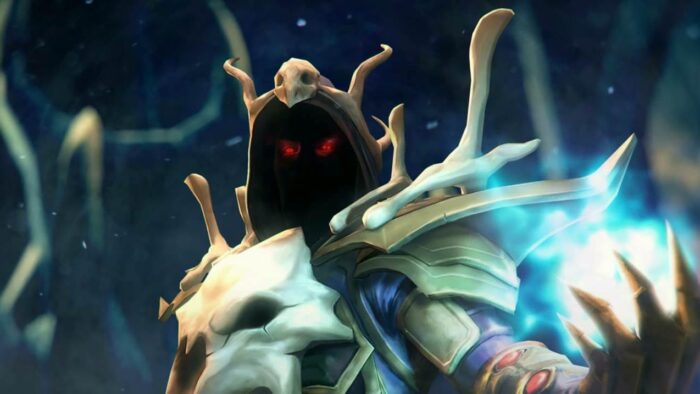 Коды Sorcerer King: Rivals